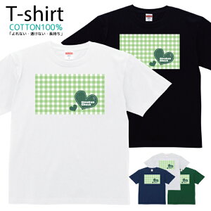 TVc Y fB[X MK`bN n[g u  LbY Rbg 100 vg 100TCY 120TCY XXS XS S M L XL 5.6IXAJW jZbNX tVc  ʋC