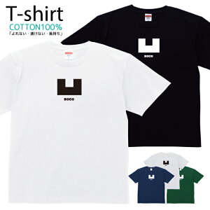 TVc Y fB[X |Cg {R OtBbN  LbY Rbg 100 vg 100TCY 120TCY XXS XS S M L XL 5.6IXAJW jZbNX tVc  