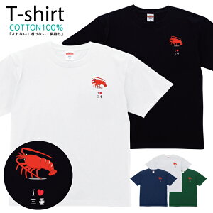 TVc Y fB[X Od n ̋ n  LbY Rbg 100 vg 100TCY 120TCY XXS XS S M L XL 5.6IXAJW jZbNX tVc  ʋC 