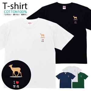 TVc Y fB[X ޗǌ n ̋ n  LbY Rbg 100 vg 100TCY 120TCY XXS XS S M L XL 5.6IXAJW jZbNX tVc  ʋC 