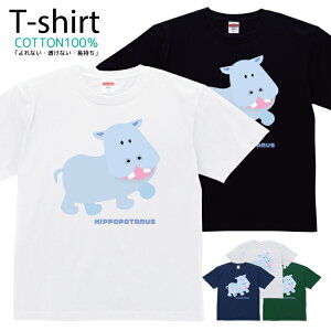 TVc Y fB[X Jo  Aj}  LbY Rbg 100 vg 100TCY 120TCY XXS XS S M L XL 5.6IXAJW jZbNX tVc  ʋC z