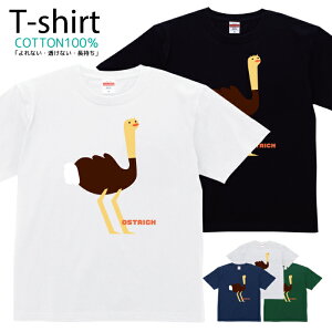 TVc Y fB[X _`E Aj}   LbY Rbg 100 vg 100TCY 120TCY XXS XS S M L XL 5.6IXAJW jZbNX tVc  ʋC z