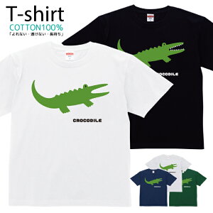 TVc Y fB[X j  Aj}  LbY Rbg 100 vg 100TCY 120TCY XXS XS S M L XL 5.6IXAJW jZbNX tVc  ʋC z 5.6