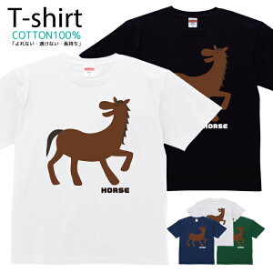 TVc Y fB[X n  Aj} n  LbY Rbg 100 vg 100TCY 120TCY XXS XS S M L XL 5.6IXAJW jZbNX tVc  ʋC z