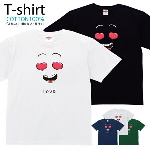 TVc Y fB[X J[gD[  u  LbY Rbg 100 vg 100TCY 120TCY XXS XS S M L XL 5.6IXAJW jZbNX tVc  ʋC z 