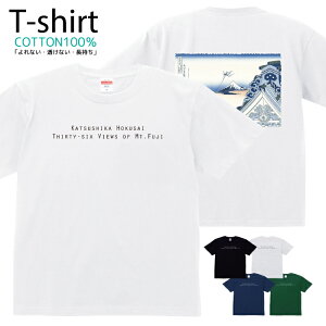 TVc Y fB[X k֕xxO\Zi  LbY Rbg 100 vg 100TCY 120TCY XXS XS S M L XL 5.6IXAJW jZbNX tVc  ʋC z