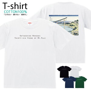 TVc Y fB[X k֕xxO\Zi  LbY Rbg 100 vg 100TCY 120TCY XXS XS S M L XL 5.6IXAJW jZbNX tVc  ʋC z