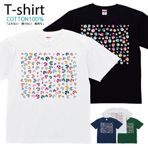 TVc Y fB[X ETM   LbY Rbg 100 vg 100TCY 120TCY XXS XS S M L XL 5.6IXAJW jZbNX tVc  ʋC z 5.6oz zakk