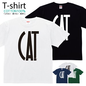 TVc Y fB[X CAT S L LD ˂  LbY Rbg 100 vg 100TCY 120TCY XXS XS S M L XL 5.6IXjZbNX tVc  ʋC z 5.6oz zakka