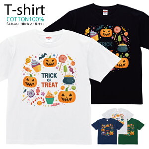 nEB Halloween RXv  TVc Y fB[X IoP  LbY Rbg 100 vg 100TCY 120TCY XXS XS S M L XL 5.6IXjZbNX tVc  ʋC