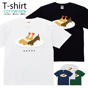 TVc Y fB[X  GrtC _bNX  LN^[  LbY Rbg 100 vg 100TCY 120TCY XXS XS S M L XL 5.6IXjZbNX tVc 