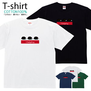 TVc Y fB[X nlY~ jl j˂ S  LbY Rbg 100 vg 100TCY 120TCY XXS XS S M L XL 5.6IXjZbNX tVc  ʋC z 