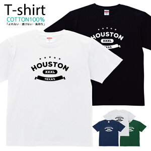 TVc Y fB[X S AJW  LbY Rbg 100 vg 100TCY 120TCY XXS XS S M L XL 5.6IXjZbNX tVc  ʋC z 5.6oz zakka043-0303