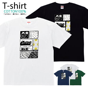 TVc Y fB[X X}C ܂ jR  LbY Rbg 100 vg 100TCY 120TCY XXS XS S M L XL 5.6IXjZbNX tVc  ʋC z 5.6o