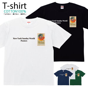 TVc Y fB[X NVbN |X^[ g  LbY Rbg 100 vg 100TCY 120TCY XXS XS S M L XL 5.6IXjZbNX tVc  ʋC z 5.6o