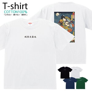 TVc Y fB[X 񎙗  LbY Rbg 100 vg 100TCY 120TCY XXS XS S M L XL 5.6IXjZbNX tVc  ʋC z 5.6oz zakka043-0331