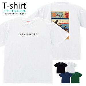 TVc Y fB[X E₩܎Z  LbY Rbg 100 vg 100TCY 120TCY XXS XS S M L XL 5.6IXjZbNX tVc  ʋC z 5.6oz zakka043-