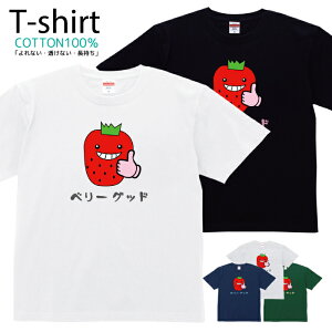 TVc Y fB[X C`S x[ LN^[  LbY Rbg 100 vg 100TCY 120TCY XXS XS S M L XL 5.6IXjZbNX tVc  ʋC z 5.6o