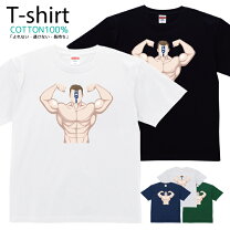 楽天市場】ボディビルダー tシャツの通販