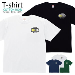 TVc Y fB[X [d[^[  LbY Rbg 100 vg 100TCY 120TCY XXS XS S M L XL 5.6IXjZbNX tVc  ʋC z 5.6oz zakka043-0414