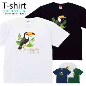 TVc Y fB[X IjIInV  썑  LbY Rbg 100 vg 100TCY 120TCY XXS XS S M L XL 5.6IXjZbNX tVc  ʋC z 5.6oz zakka04