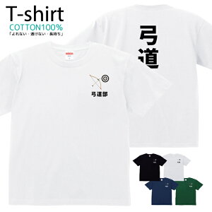 TVc Y fB[X |   LbY Rbg 100 vg 100TCY 120TCY XXS XS S M L XL 5.6IXjZbNX tVc  ʋC z 5.6oz zakka043-0564