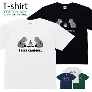 TVc Y fB[X Lv F   LbY Rbg 100 vg 100TCY 120TCY XXS XS S M L XL 5.6IXjZbNX tVc  ʋC z 5.6oz zakka043-0579