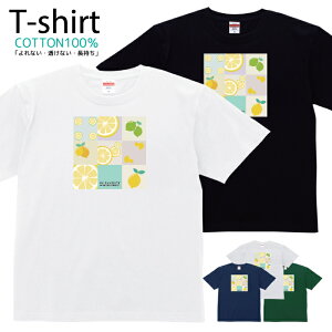 TVc Y fB[X ʕ    LbY Rbg 100 vg 100TCY 120TCY XXS XS S M L XL 5.6IXjZbNX tVc  ʋC z 5.6oz zakka043-0