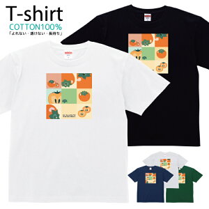 TVc Y fB[X ʕ `   LbY Rbg 100 vg 100TCY 120TCY XXS XS S M L XL 5.6IXjZbNX tVc  ʋC z 5.6oz zakka043-0657