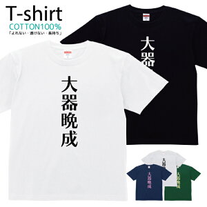 TVc Y fB[X ln Ӑ  LbY Rbg 100 vg 100TCY 120TCY XXS XS S M L XL 5.6IXjZbNX tVc  ʋC z 5.6oz zakka043