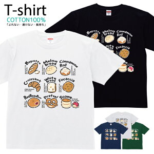 TVc Y fB[X p Hp Ap  LbY Rbg 100 vg 100TCY 120TCY XXS XS S M L XL 5.6IXjZbNX tVc  ʋC z 5.6oz zakka04