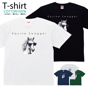 TVc Y fB[X Aj} CXg n  LbY Rbg 100 vg 100TCY 120TCY XXS XS S M L XL 5.6IXjZbNX tVc  ʋC z 5.6oz zakka04