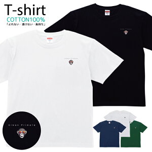 TVc Y fB[X Aj} CXg   LbY Rbg 100 vg 100TCY 120TCY XXS XS S M L XL 5.6IXjZbNX tVc  ʋC z 5.6oz zakka04
