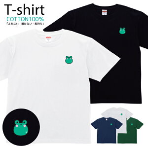 TVc Y fB[X Aj} CXg JG  LbY Rbg 100 vg 100TCY 120TCY XXS XS S M L XL 5.6IXjZbNX tVc  ʋC z 5.6oz z