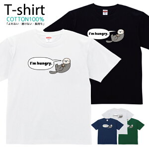 TVc Y fB[X bR  LN^[ CXg Cb  LbY Rbg 100 vg 100TCY 120TCY XXS XS S M L XL 5.6IXjZbNX tVc  