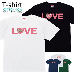 TVc Y fB[X bR  LN^[ CXg Cb  LbY Rbg 100 vg 100TCY 120TCY XXS XS S M L XL 5.6IXjZbNX tVc  