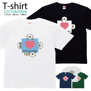 TVc Y fB[X bR  LN^[ CXg Cb  LbY Rbg 100 vg 100TCY 120TCY XXS XS S M L XL 5.6IXjZbNX tVc  