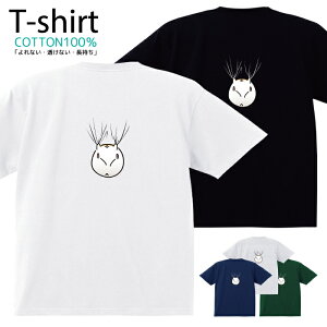 TVc Y fB[X nX^[ ˂  Aj} LN^[  LbY Rbg 100 vg 100TCY 120TCY XXS XS S M L XL 5.6IXjZbNX tVc 