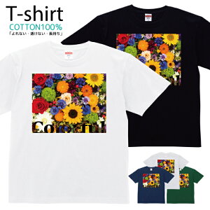 TVc Y fB[X  t[ Jt ԑ  LbY Rbg 100 vg 100TCY 120TCY XXS XS S M L XL 5.6IXjZbNX tVc  ʋC z 5.6oz 