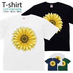 TVc Y fB[X  t[ ԕ ԑ  Aj} LN^[  LbY Rbg 100 vg 100TCY 120TCY XXS XS S M L XL 5.6IXjZbNX tVc 