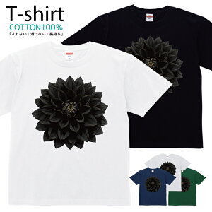 TVc Y fB[X  t[ ԕ ԑ  Aj} LN^[  LbY Rbg 100 vg 100TCY 120TCY XXS XS S M L XL 5.6IXjZbNX tVc 