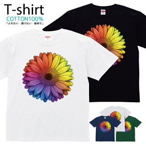 TVc Y fB[X  t[ ԕ ԑ  Aj} LN^[  LbY Rbg 100 vg 100TCY 120TCY XXS XS S M L XL 5.6IXjZbNX tVc 