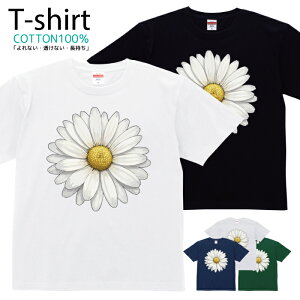 TVc Y fB[X  t[ ԕ ԑ  Aj} LN^[  LbY Rbg 100 vg 100TCY 120TCY XXS XS S M L XL 5.6IXjZbNX tVc 