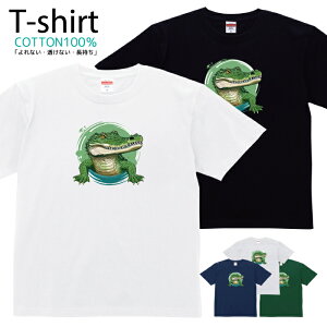 TVc Y fB[X j  ঒ k LN^[  LbY Rbg 100 vg 100TCY 120TCY XXS XS S M L XL 5.6IXjZbNX tVc  ʋC z