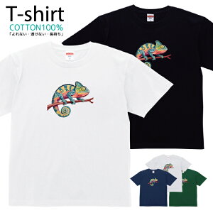 TVc Y fB[X JI ߂ꂨ  LbY Rbg 100 vg 100TCY 120TCY XXS XS S M L XL 5.6IXjZbNX tVc  ʋC z 5.6oz zakka