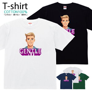 TVc Y fB[X GENTLE WFg LN^[  LbY Rbg 100 vg 100TCY 120TCY XXS XS S M L XL 5.6IXjZbNX tVc  ʋC z 5