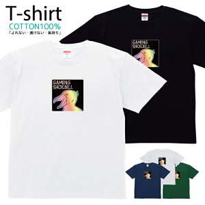 TVc Y fB[X nVrRE  Aj}LN^[  LbY Rbg 100 vg 100TCY 120TCY XXS XS S M L XL 5.6IXjZbNX tVc  ʋC