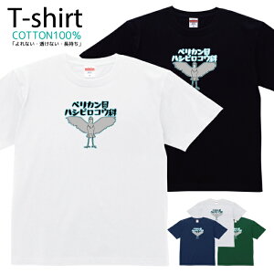 TVc Y fB[X nVrRE  Aj}LN^[  LbY Rbg 100 vg 100TCY 120TCY XXS XS S M L XL 5.6IXjZbNX tVc  ʋC