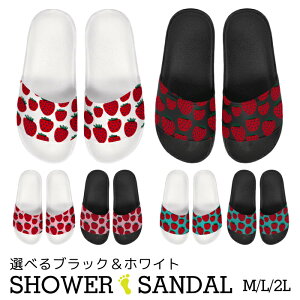 T_ fB[X Y LbY V[T_ T}[ X|[cT_ Xbp RtH[gT_ r[`T_ ₷ x_ V[Y [V[Y y ؂