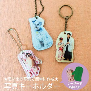 AN L[z_[ ʈ IWi 掿  [U[ ʐ^ Mtg VGbg vg v[g 蕨 Ԃ q  ybg ̓ ̓ ܎O ߋ  w